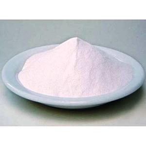 Manufacturers Exporters and Wholesale Suppliers of Manganese Sulphate Uttarsanda Gujarat